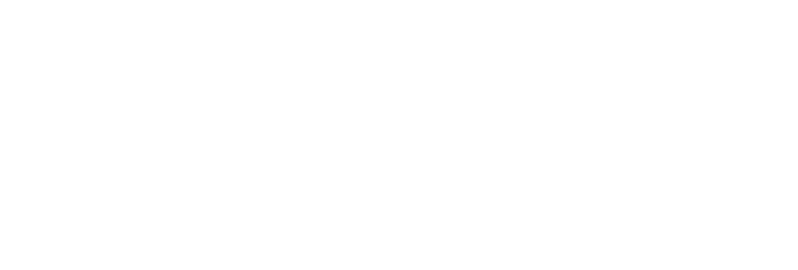 FATE Creations